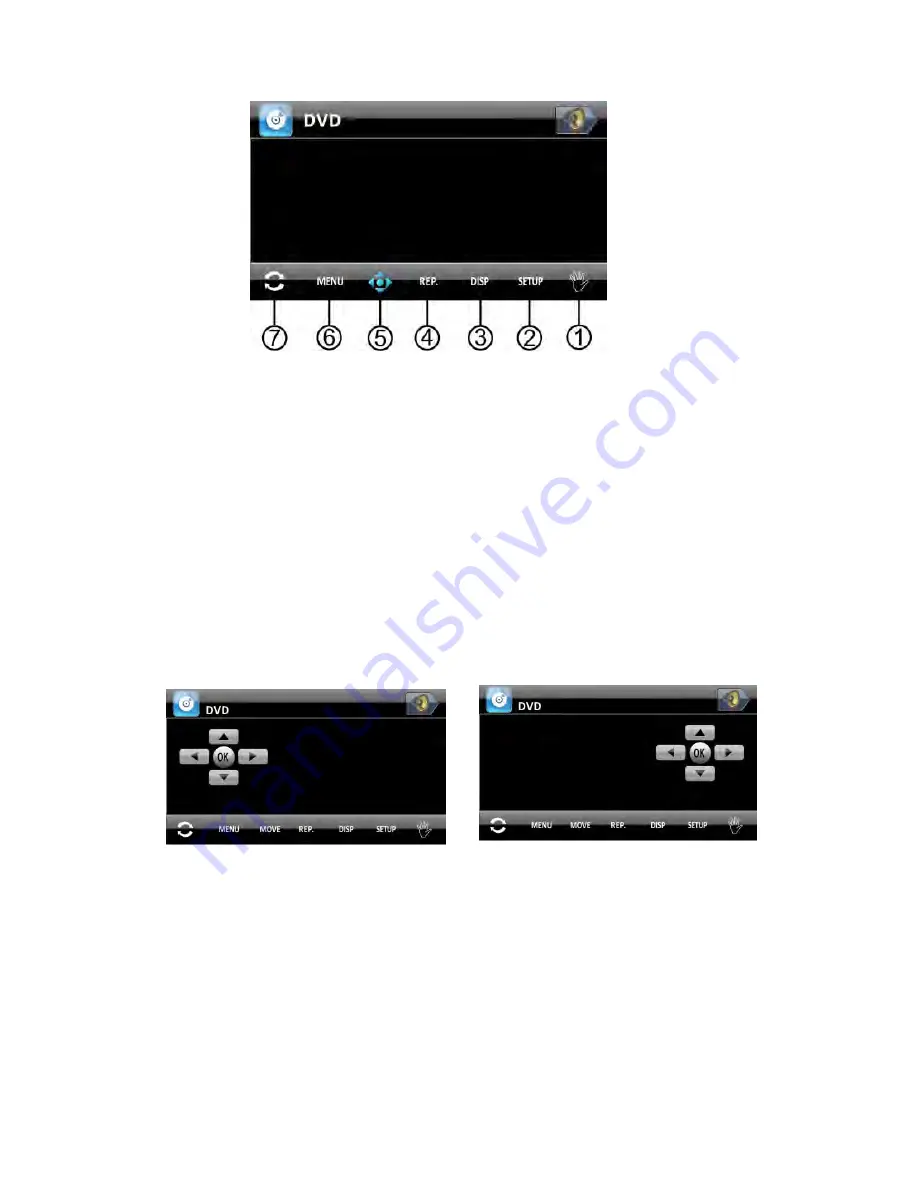 Power Acoustik PTID-7002NR Owner'S Manual Download Page 24