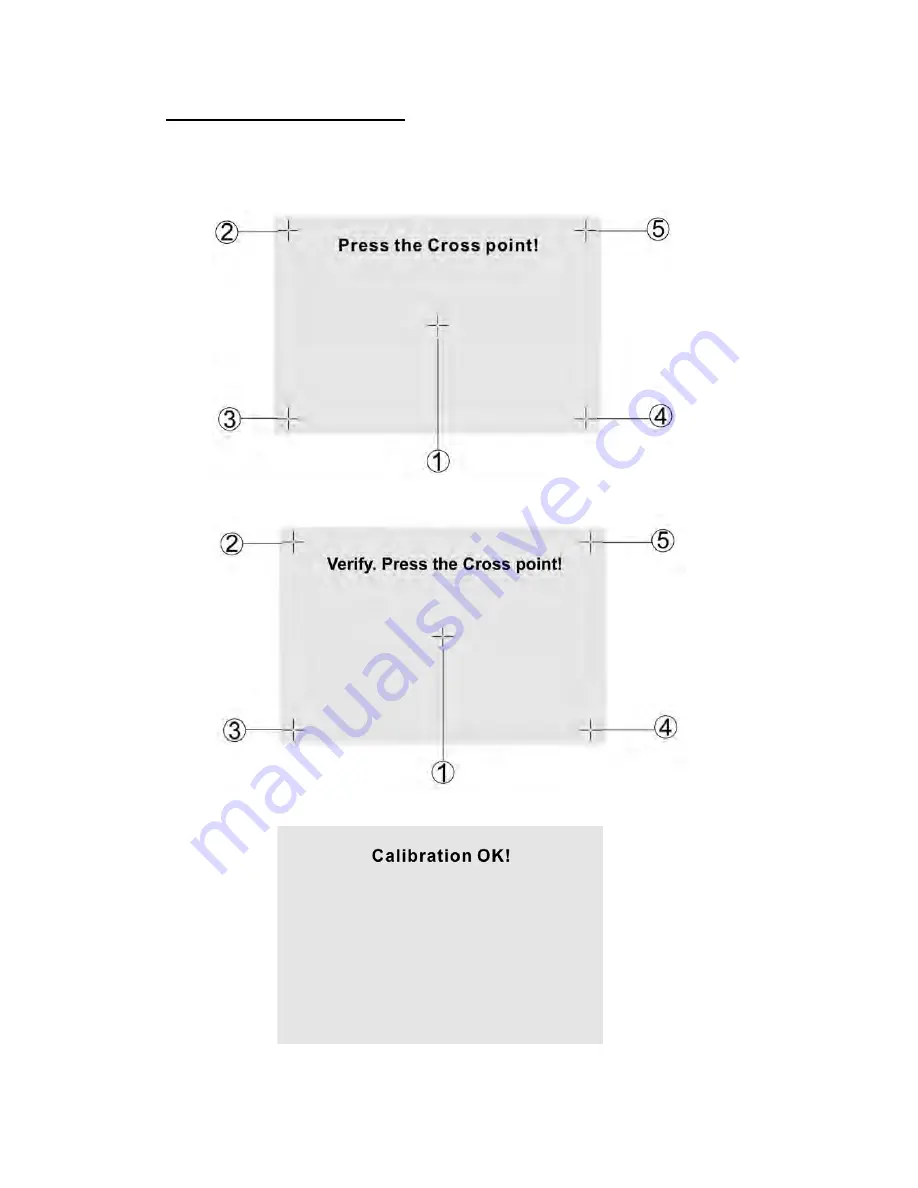 Power Acoustik PTID-7002NR Скачать руководство пользователя страница 31