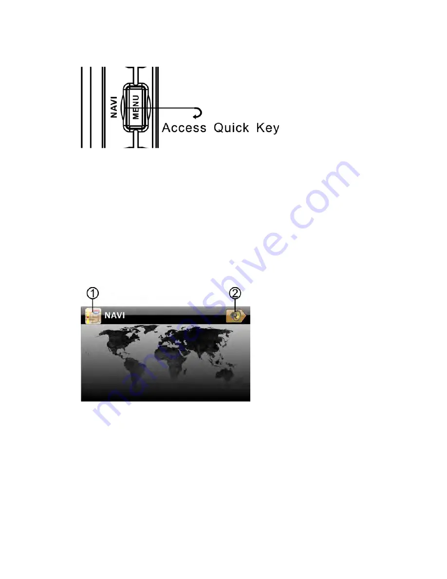 Power Acoustik PTID-7002NR Скачать руководство пользователя страница 34