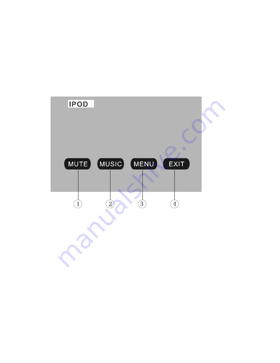 Power Acoustik PTID-8001NT Operating Manual Download Page 29