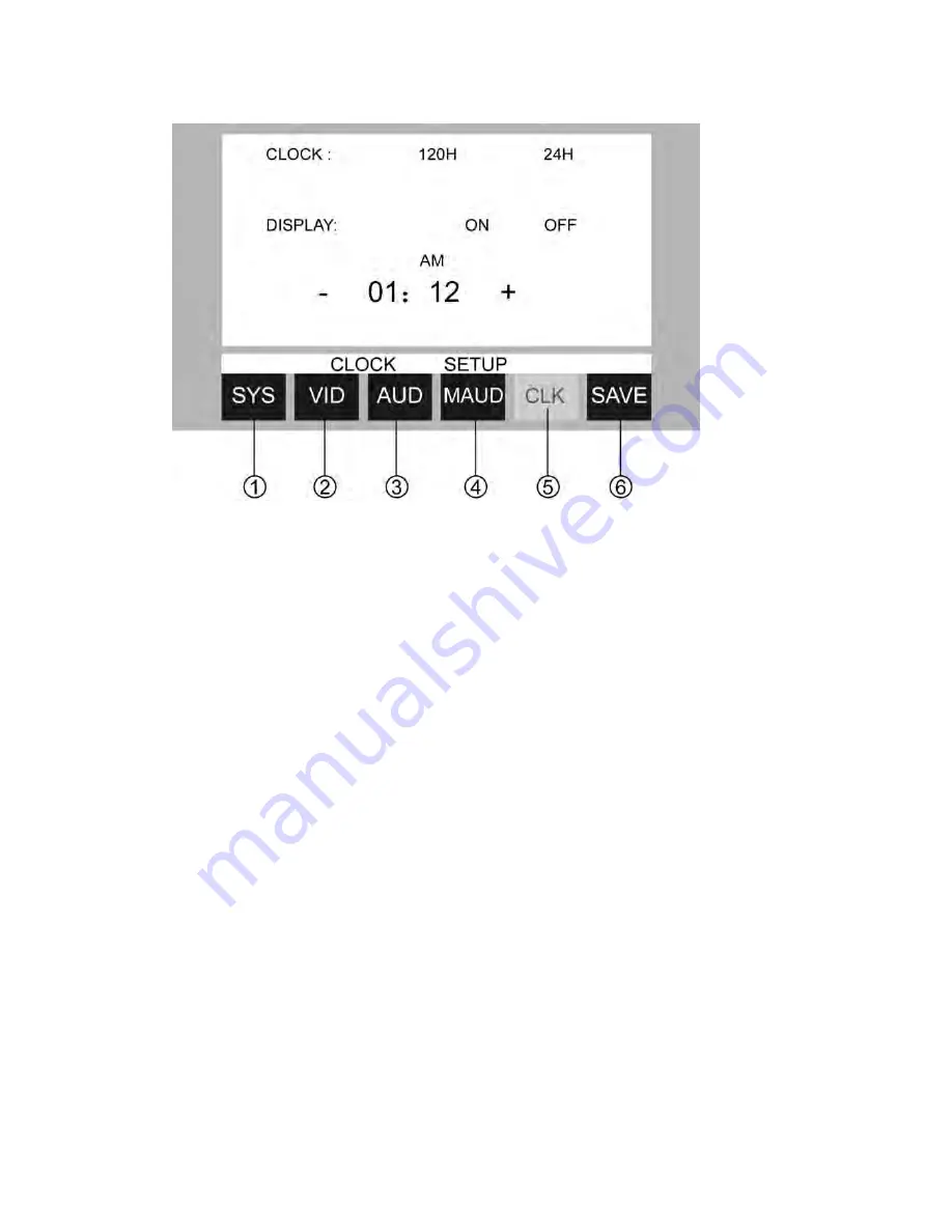 Power Acoustik PTID-8001NT Скачать руководство пользователя страница 35