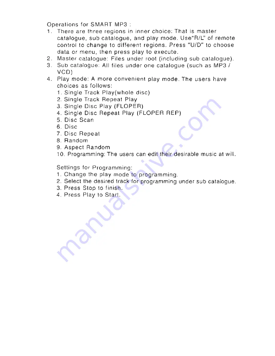 Power Acoustik PTID-8400 User Manual Download Page 29