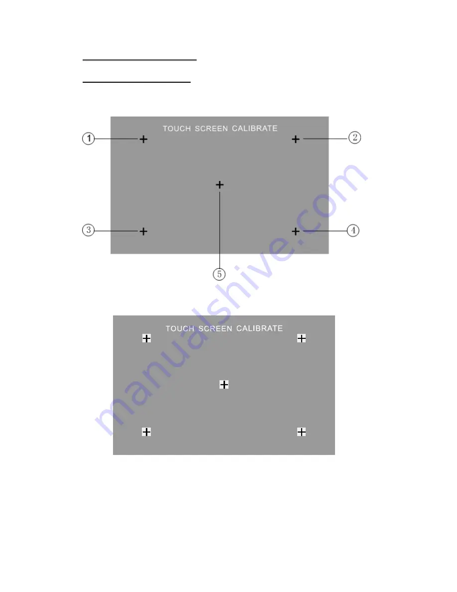 Power Acoustik PTID-8940N Скачать руководство пользователя страница 25