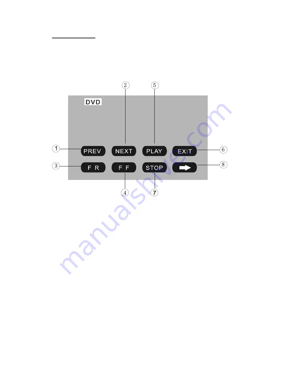 Power Acoustik PTID-8940N Скачать руководство пользователя страница 30