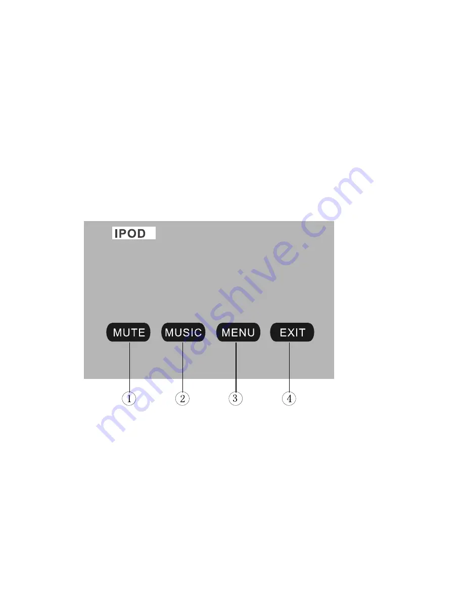 Power Acoustik PTID-8940N Operating Manual Download Page 34