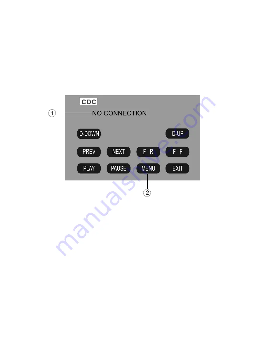 Power Acoustik PTID-8940N Operating Manual Download Page 38