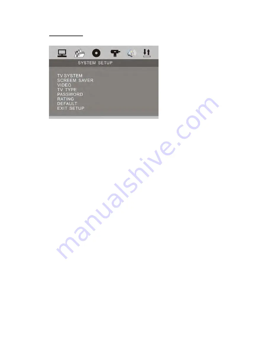 Power Acoustik PTID-8940N Operating Manual Download Page 44