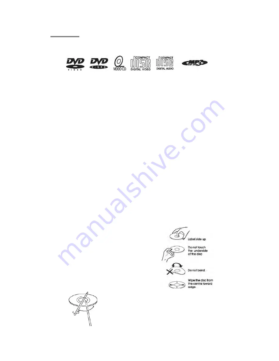 Power Acoustik PTID-8940N Скачать руководство пользователя страница 53