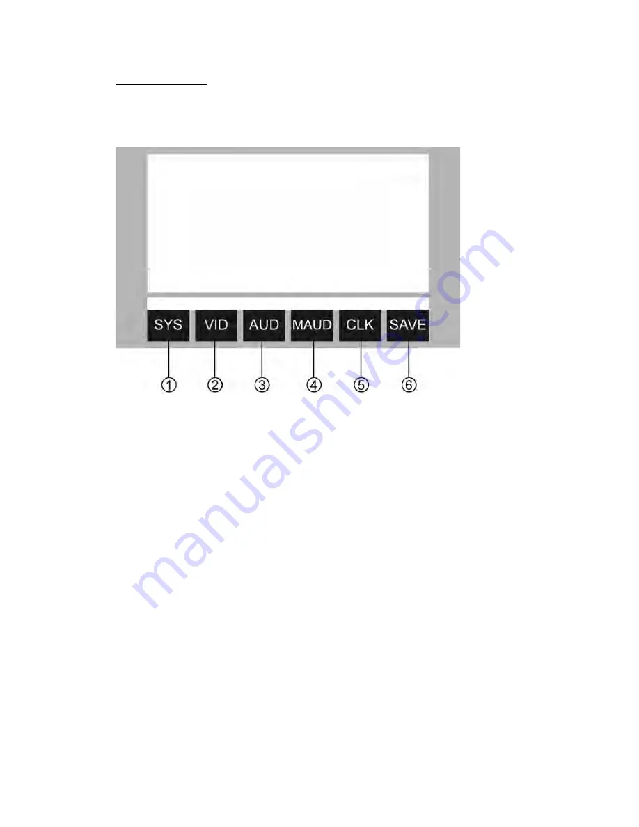 Power Acoustik PTID-8940NBT Operating Manual Download Page 47