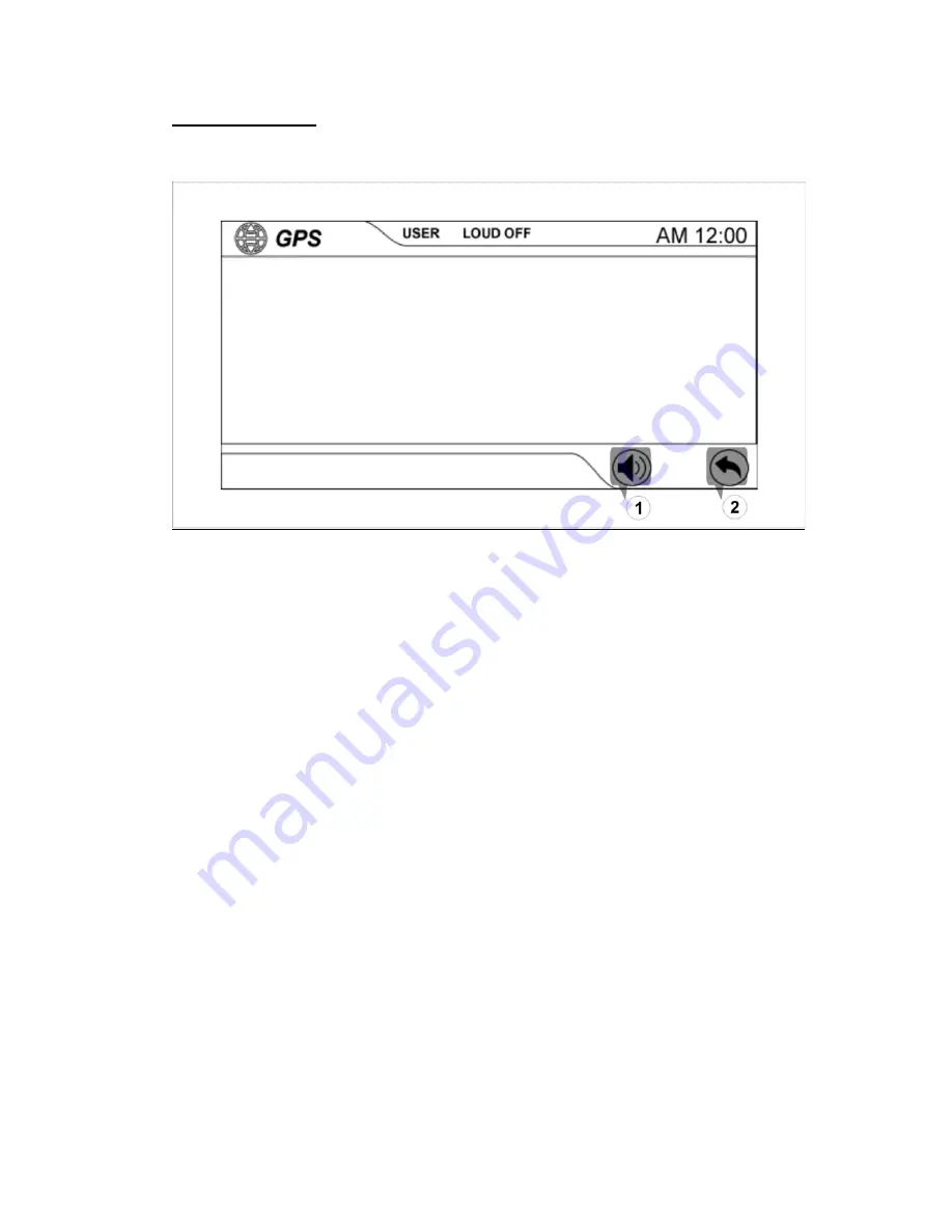 Power Acoustik PTID-8960 Operating Manual Download Page 37