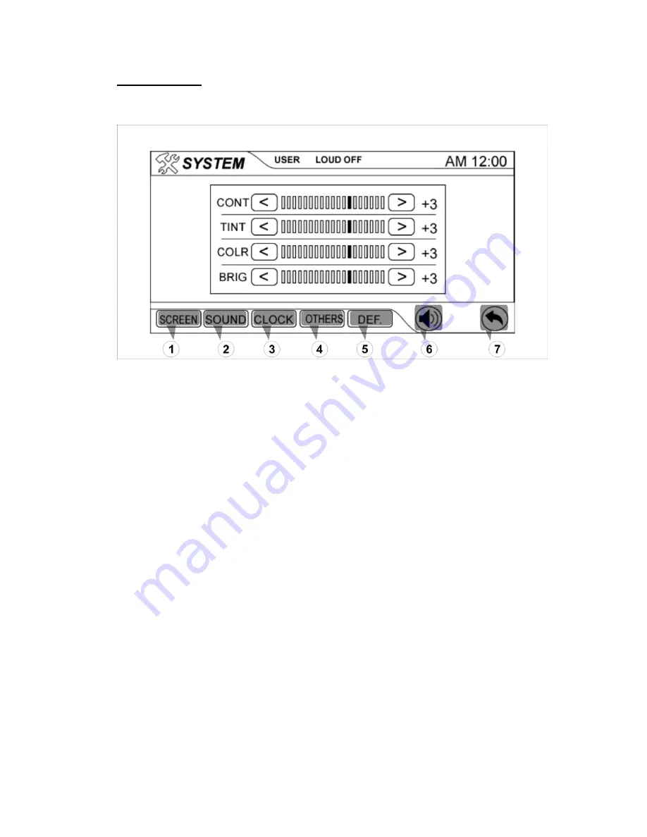 Power Acoustik PTID-8960 Operating Manual Download Page 38