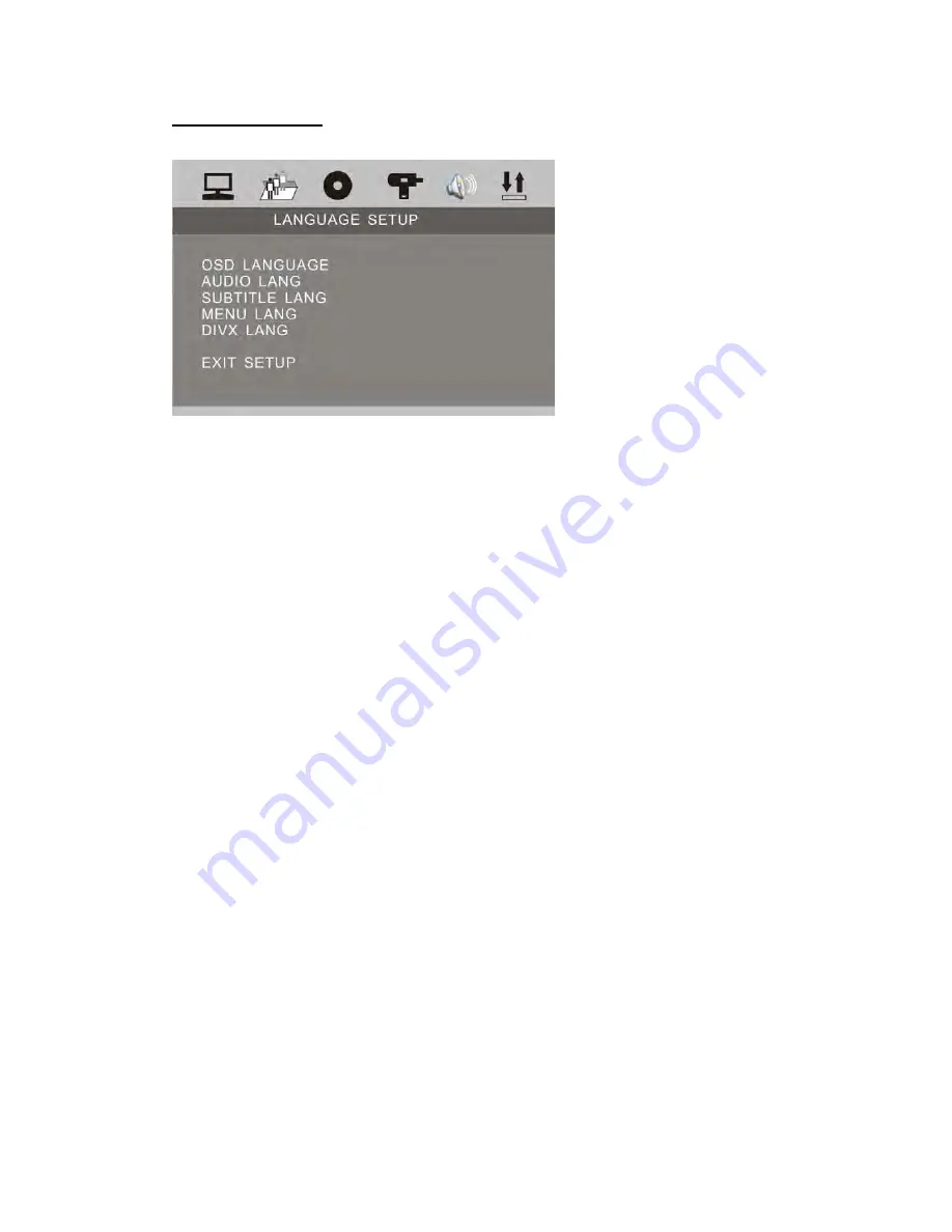 Power Acoustik PTID-8960 Operating Manual Download Page 43