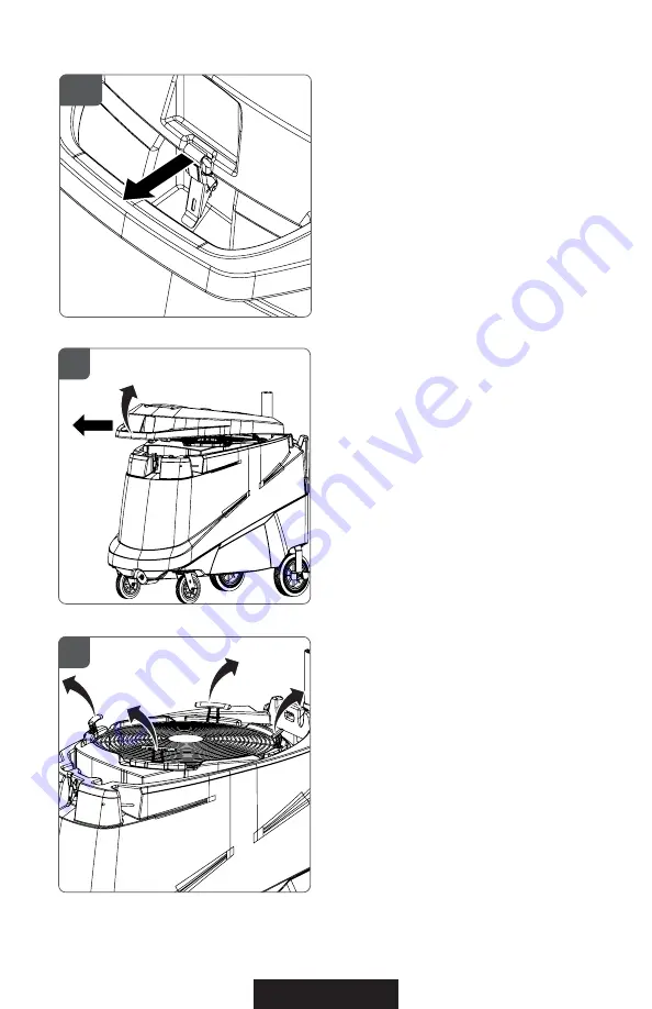 Power Breezer Mach 4+ User Manual Download Page 7