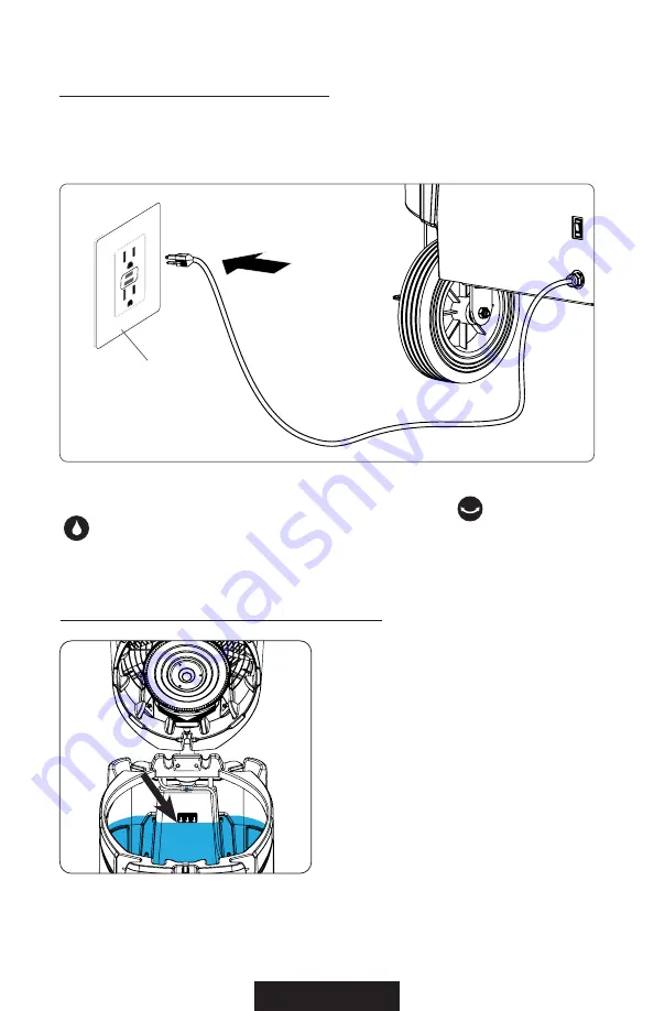 Power Breezer Mach 4+ User Manual Download Page 10