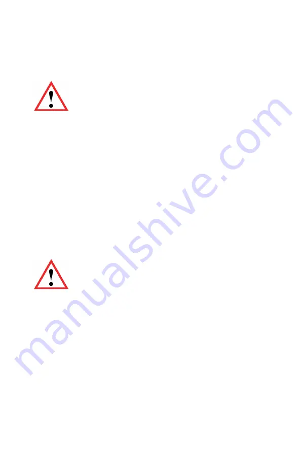 Power Bright PW1500-12 User Manual Download Page 16