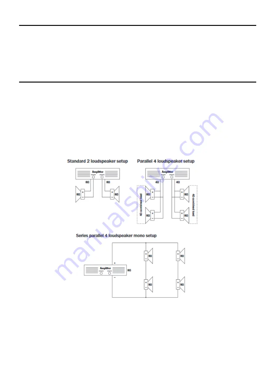 Power Dynamics 100.093 Скачать руководство пользователя страница 9