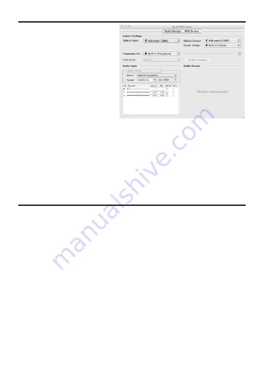 Power Dynamics 172.750 Instruction Manual Download Page 18