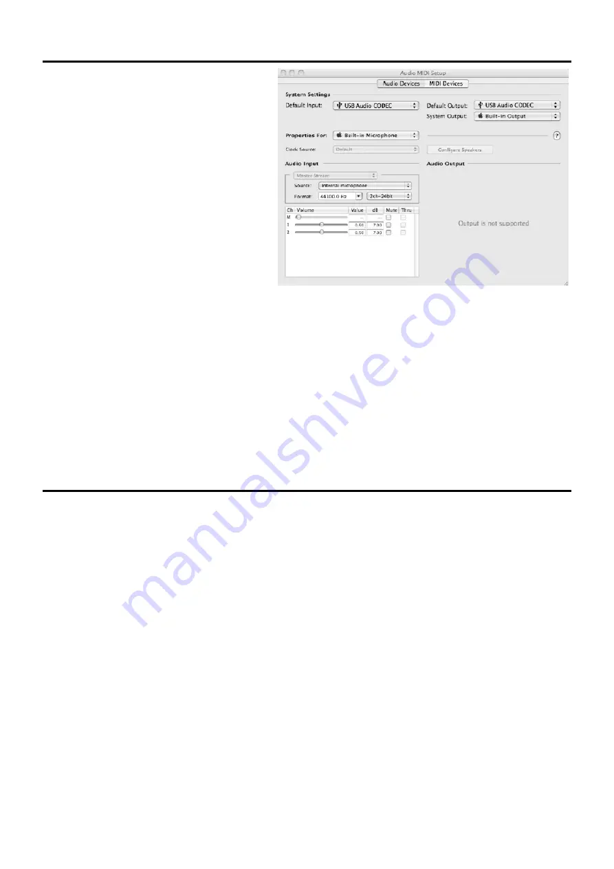 Power Dynamics 172.750 Instruction Manual Download Page 22