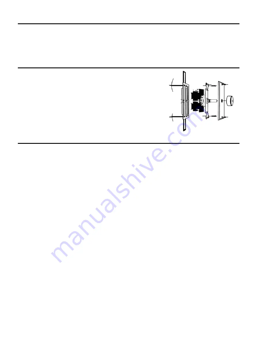 Power Dynamics 952.575 Instruction Manual Download Page 8