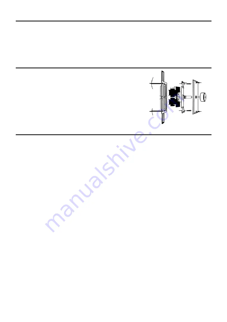 Power Dynamics 952.575 Instruction Manual Download Page 10