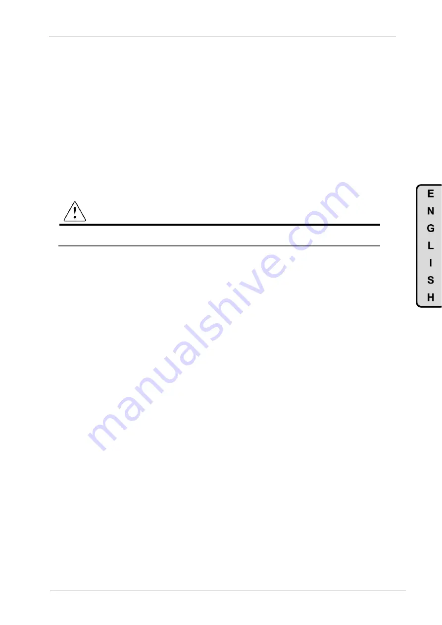 Power Electronics VS 65130 2 Скачать руководство пользователя страница 45