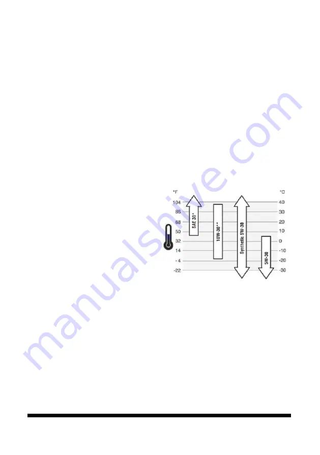 Power Fist 12 Ton 3-Position User Manual Download Page 12