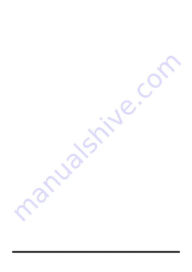 Power Fist 180264 User Manual Download Page 17