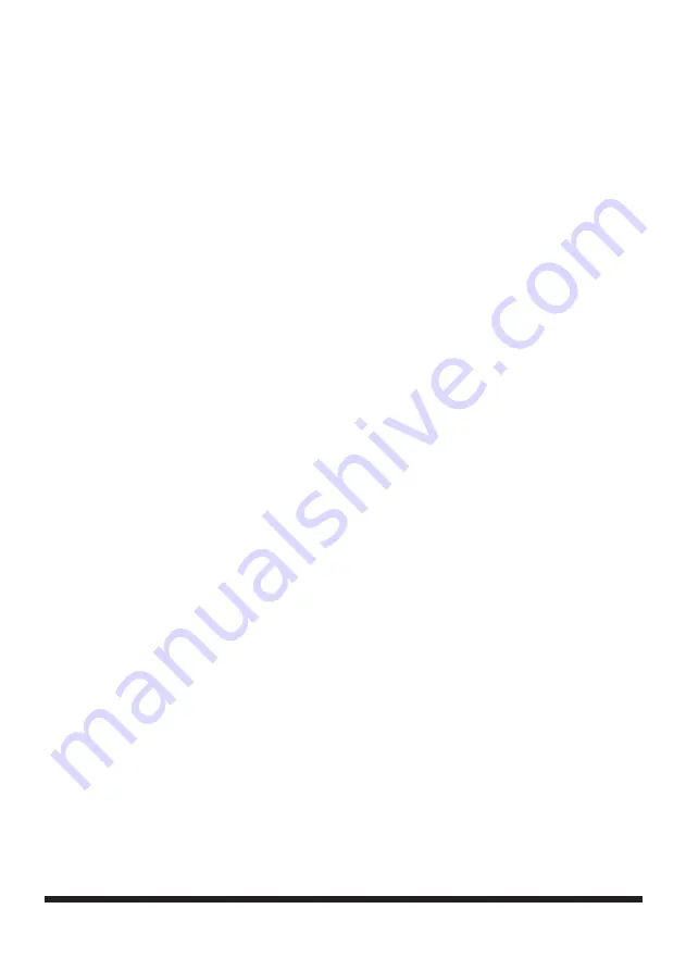 Power Fist 4200186 User Manual Download Page 8