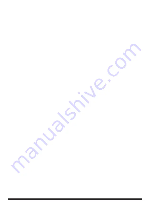 Power Fist 8344525 User Manual Download Page 5