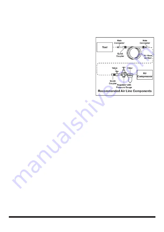 Power Fist 8344525 User Manual Download Page 10