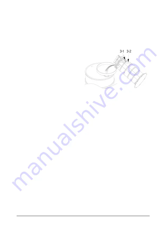 Power Fist 8381725 Instructions Manual Download Page 23