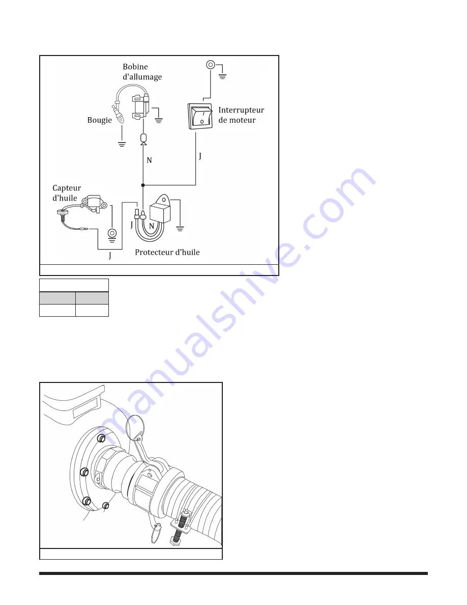 Power Fist 8408890 Скачать руководство пользователя страница 24