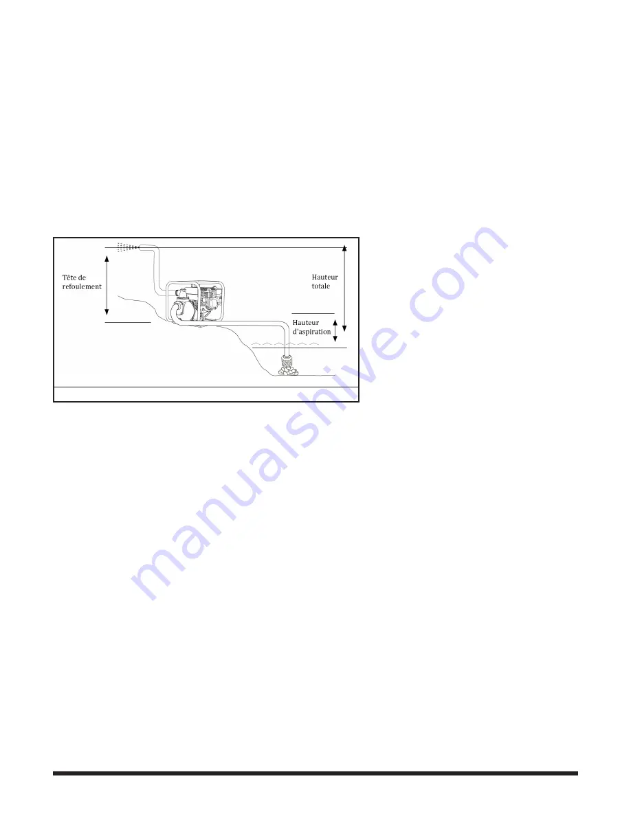 Power Fist 8408890 Скачать руководство пользователя страница 28