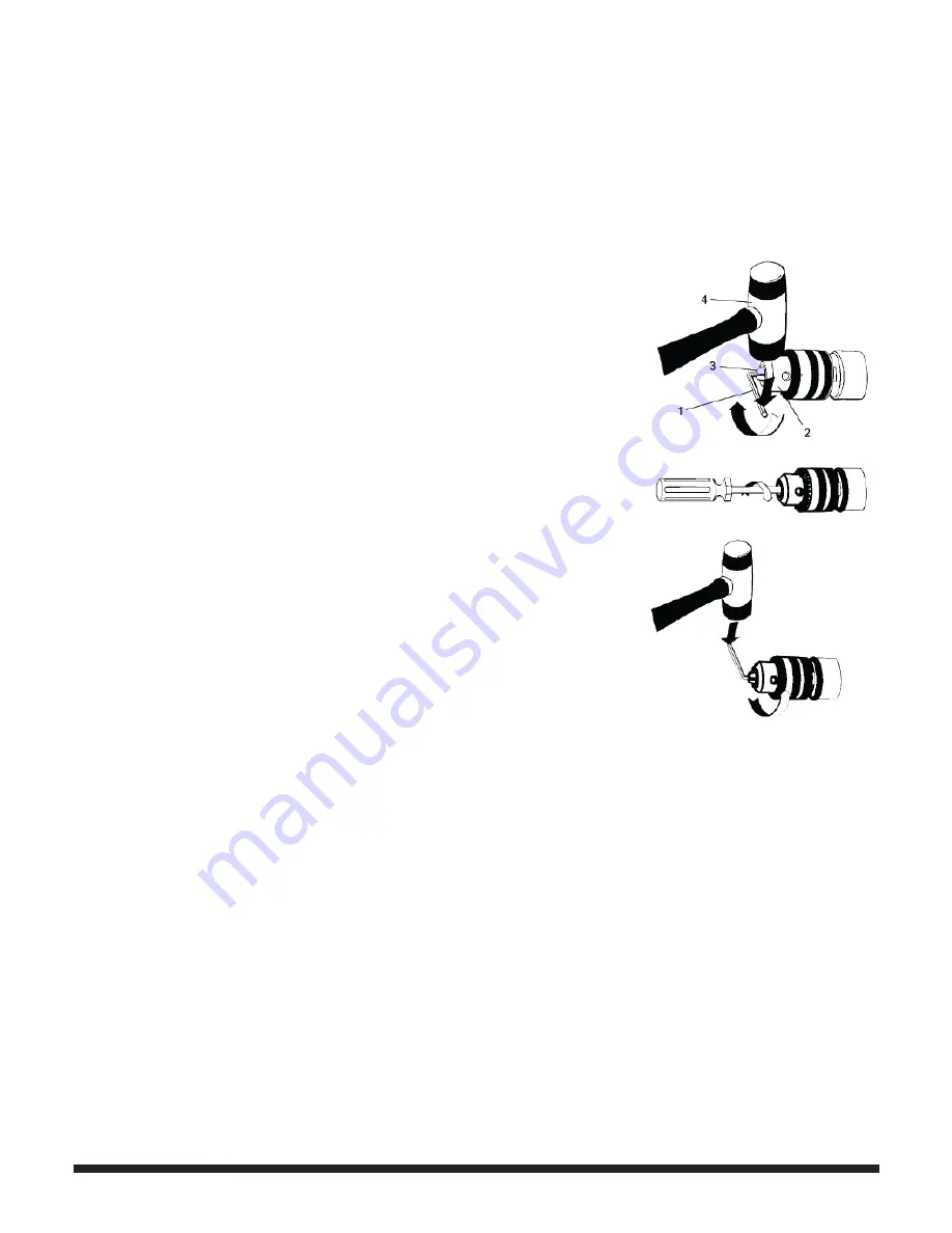 Power Fist 8416331 User Manual Download Page 23