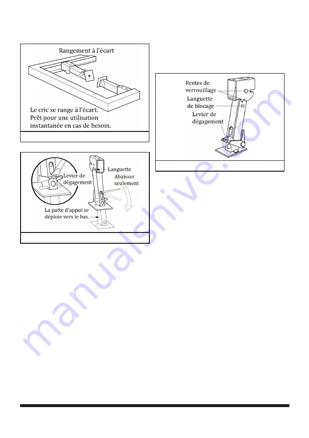 Power Fist 8469462 User Manual Download Page 12