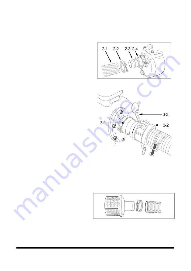 Power Fist 8509978 User Manual Download Page 9