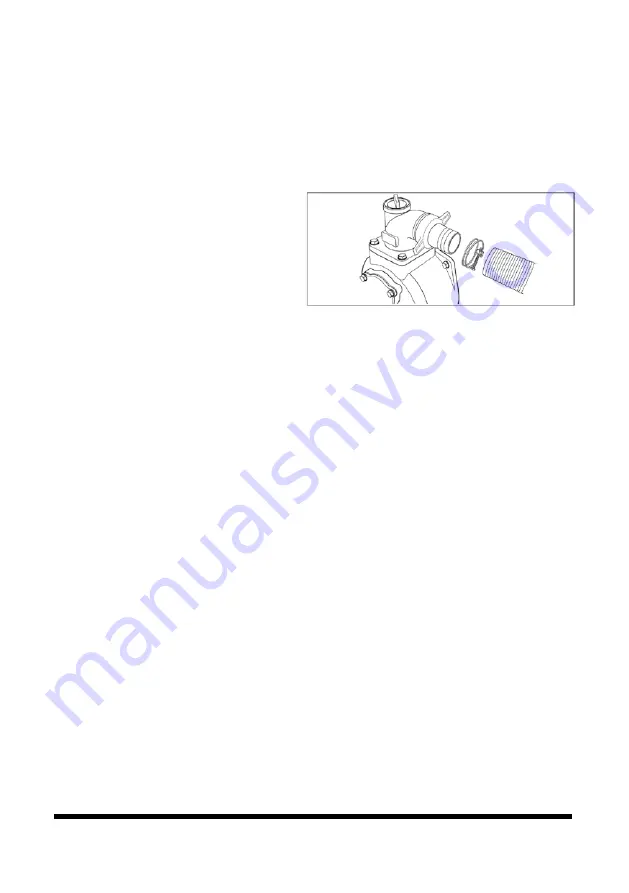 Power Fist 8509978 User Manual Download Page 10