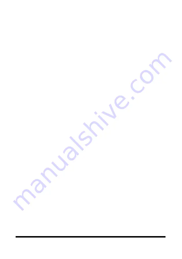 Power Fist 8509978 User Manual Download Page 11