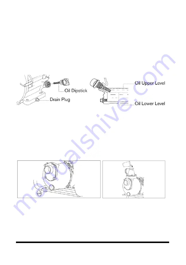 Power Fist 8509978 User Manual Download Page 16