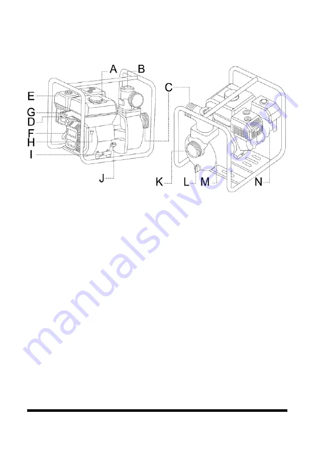 Power Fist 8509978 User Manual Download Page 33