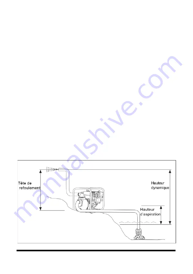 Power Fist 8509978 Скачать руководство пользователя страница 37