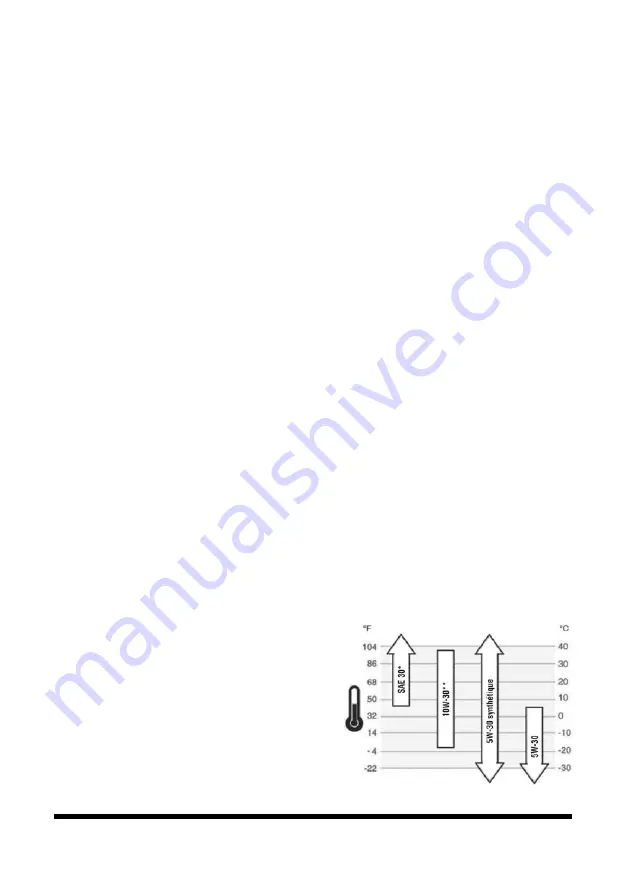 Power Fist 8509978 Скачать руководство пользователя страница 41