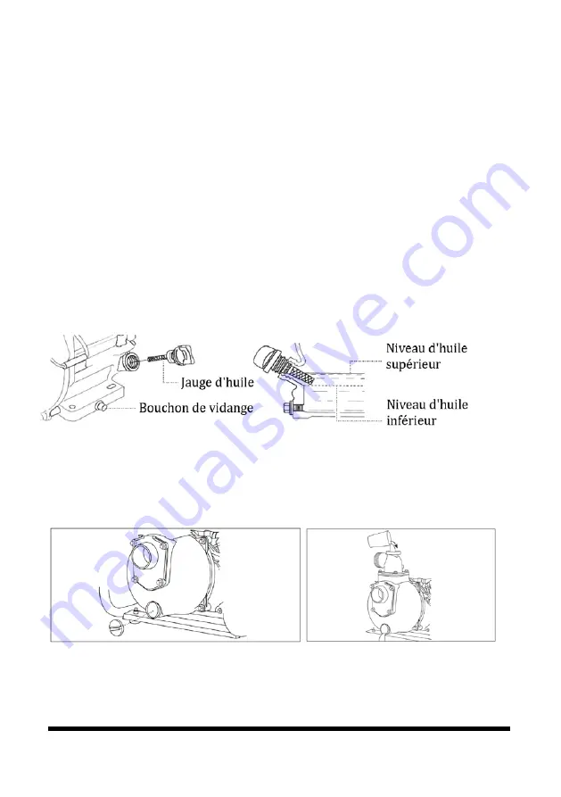 Power Fist 8509978 Скачать руководство пользователя страница 42