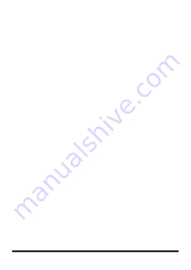 Power Fist 8519209 User Manual Download Page 3