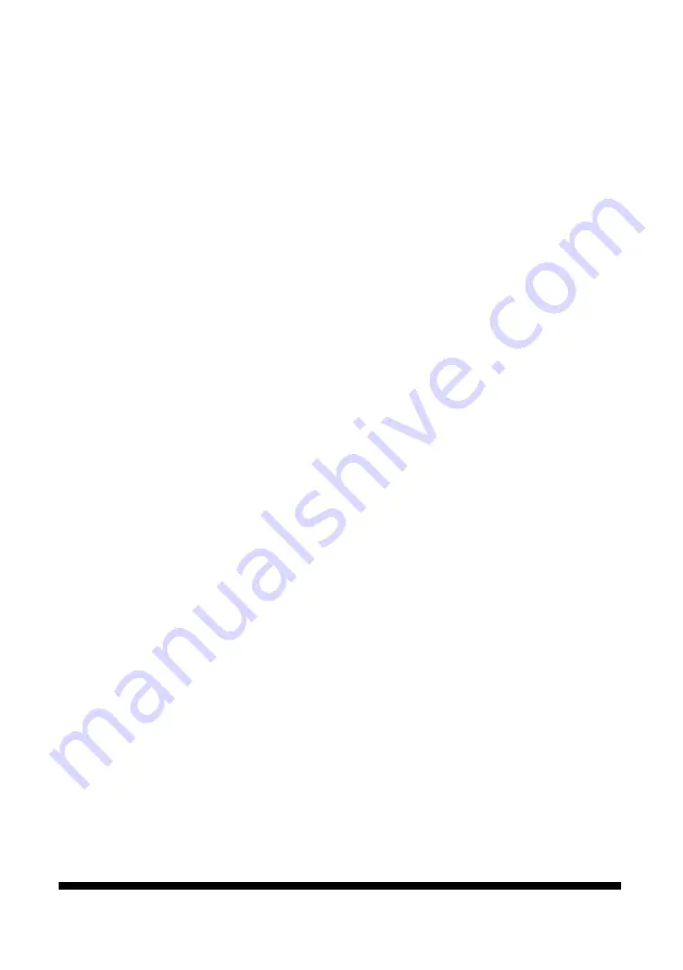 Power Fist 8601676 User Manual Download Page 10