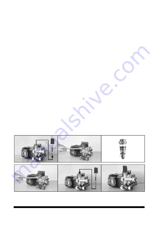 Power Fist 8625279 Скачать руководство пользователя страница 4