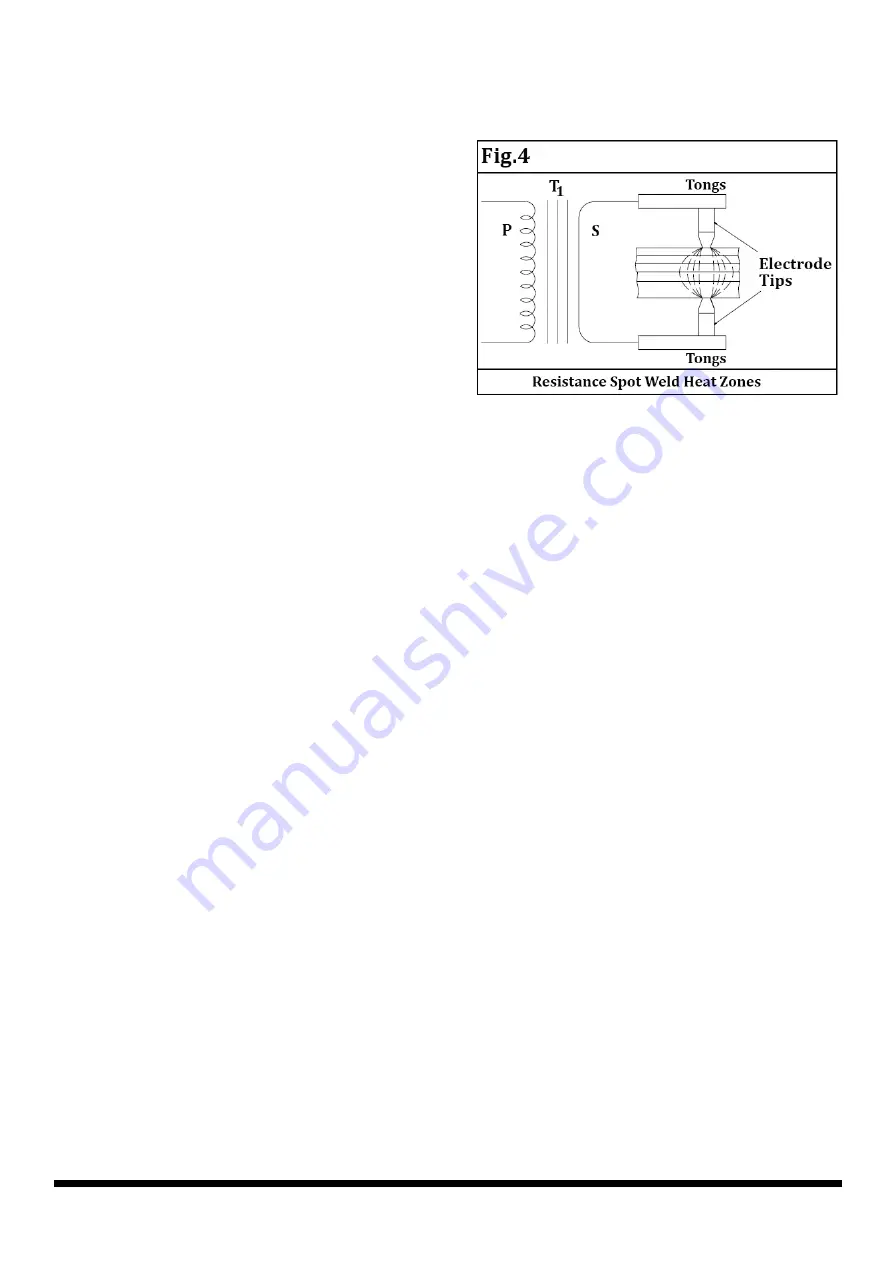 Power Fist 8630196 Скачать руководство пользователя страница 16