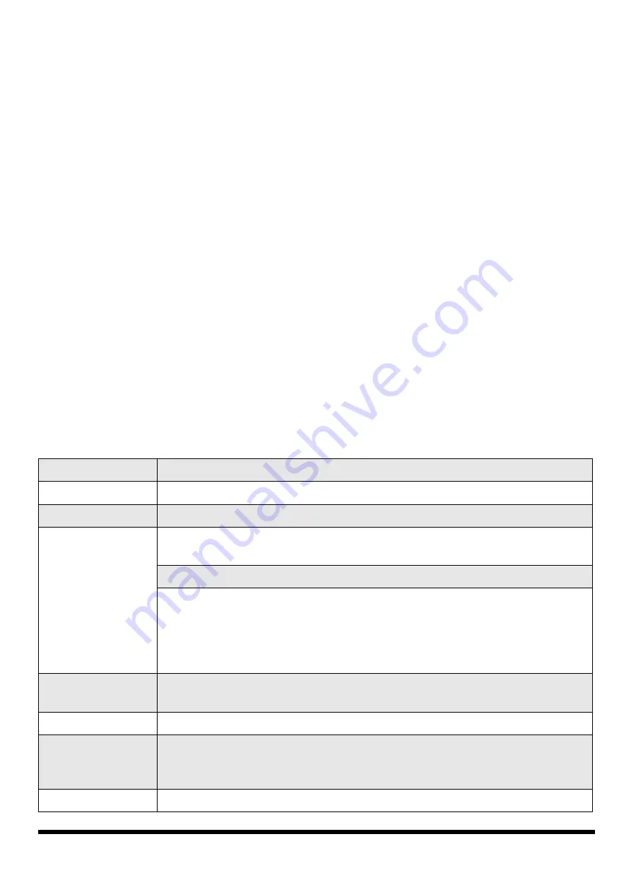 Power Fist 8630196 User Manual Download Page 27