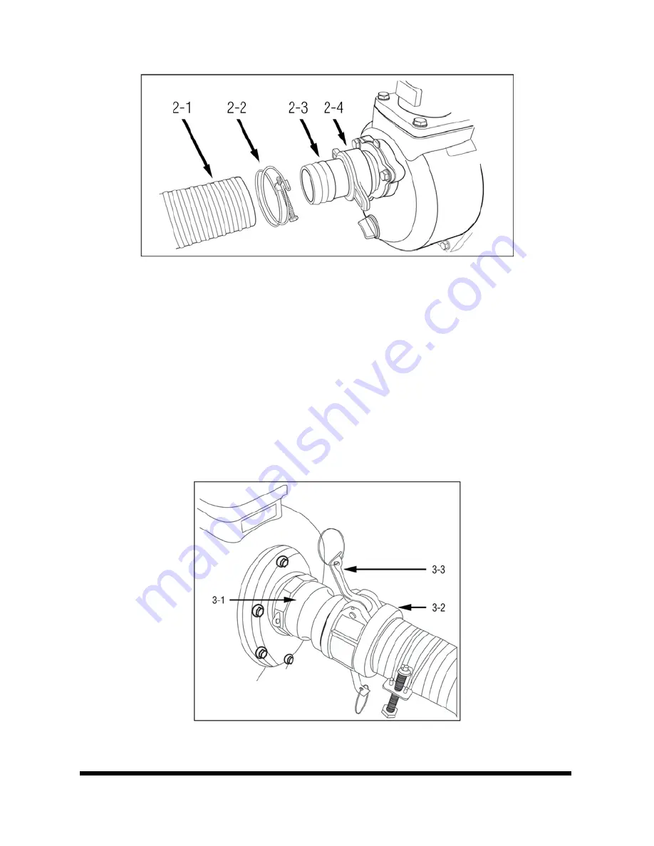 Power Fist 8661514 User Manual Download Page 21