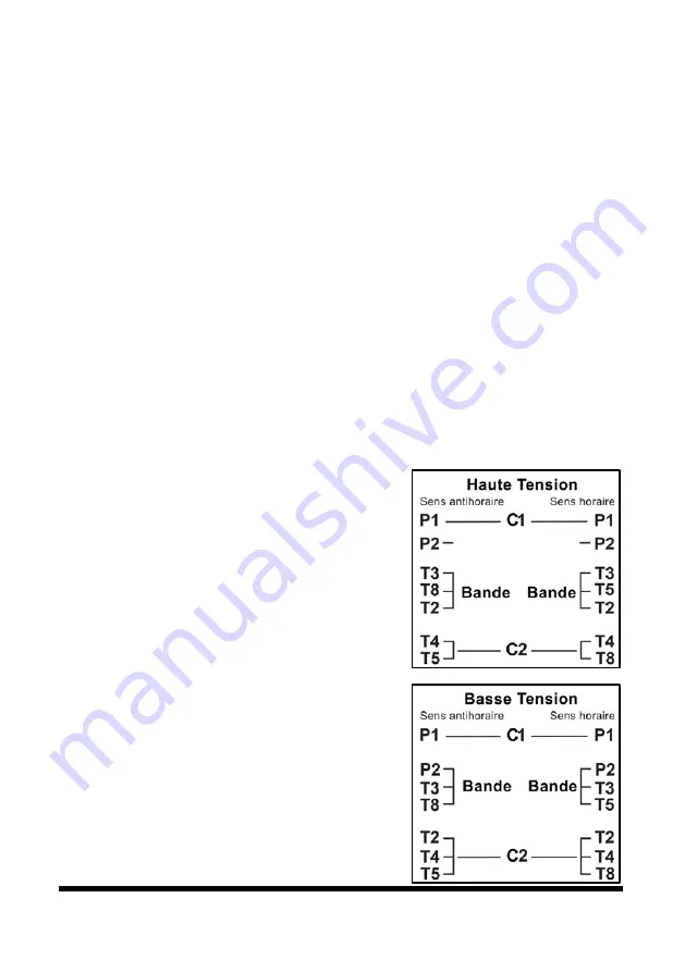 Power Fist 8703159 User Manual Download Page 23